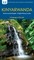 Kinyarwanda-English/English-Kinyarwanda Dictionary & Phrasebook
