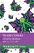 The Call of Cthulhu / Cthulhu Kallelse