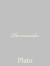Parmenides