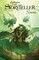 Henson, J: Jim Henson's The Storyteller: Sirens #1