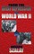From the Great Depression to World War II