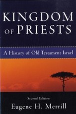 Kingdom of Priests