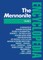 Mennonite Encyclopedia/ Vol 5
