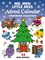 Mr. Men Little Miss Advent Calendar