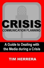 Crisis Communication Planning