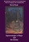 Epistemologies of Rape and Revelation