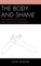 The Body and Shame