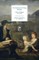 The Passion of Young Werther