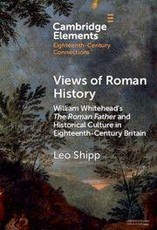 Views of Roman History