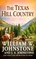 The Texas Hill Country