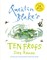 Ten Frogs