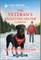 The Veteran's Valentine Helper