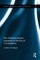 Mulligan, C: Communications Industries in the Era of Converg
