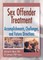 Sex Offender Treatment