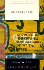 de Profundis