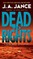Dead to Rights