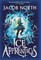 Ice Apprentices