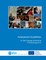 Assessment Guidelines for Sign Language Interpreting Training Programmes