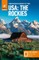 The Rough Guide to the Usa: The Rockies (Compact Guide with Free Ebook)