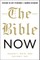 Bible Now