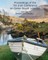 Proceedings of the 7th Irish Conference on Game-Based Learning