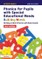 Phonics for Pupils with Special Educational Needs Activity Book 2: Building Words