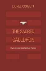 The Sacred Cauldron