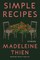 Simple Recipes