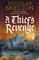 A Thief's Revenge