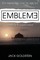 101 Amazing Facts about Emblem3