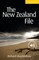 The New Zealand File