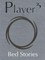 Player 3