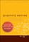 Scientific Writing: A Reader and Writer's Guide