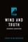 Sanderson, B: Wind and Truth