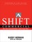 Shift Commercial