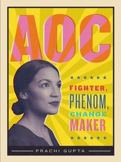 Aoc