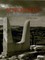 Knossos & the Prophets of Modernism