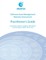 Software Asset Management Maturity Assessment