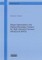 Shape Optimization and Optimal Boundary Control for High Intensity Focused Ultrasound (HIFU)