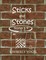 Sticks and Stones: Stories 1-9