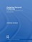 Targeting Terrorist Financing