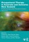 Occupational Therapy in Australia and Aotearoa New Zealand