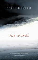 Far Inland