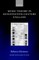 Music Theory in Seventeenth-Century England