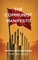The Communist Manifesto