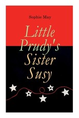 Little Prudy's Sister Susy