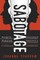 Sabotage