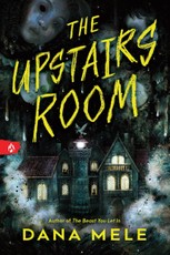 The Upstairs Room