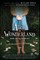 Alice in Wonderland and Philosophy