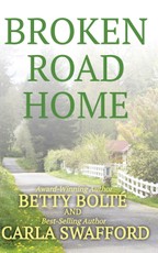 Broken Road Home